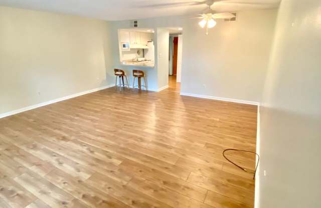 RESORT STYLE LIVING!! Beautiful 1BR Condo in Marina Community! photos photos