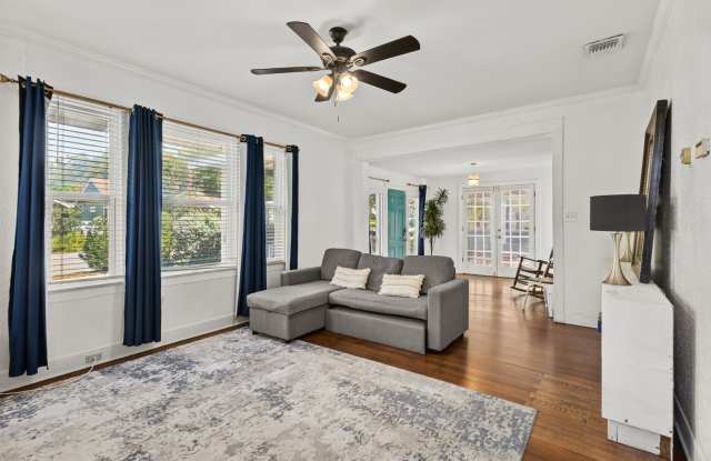 314 QUEEN ANNE CT Gallery 4