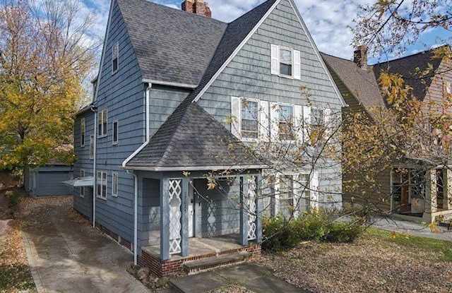17615 Winslow photos photos