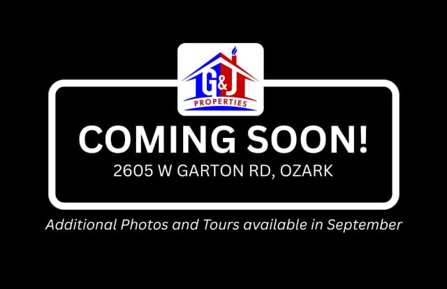All Brick Home in Rolling Prairie photos photos