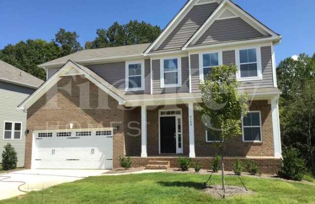 6164 Durango Way photos photos