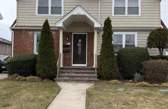 222 Colonial Avenue unit: 1St Fl photos photos 222 Colonial Avenue unit: 1St Fl photos photos