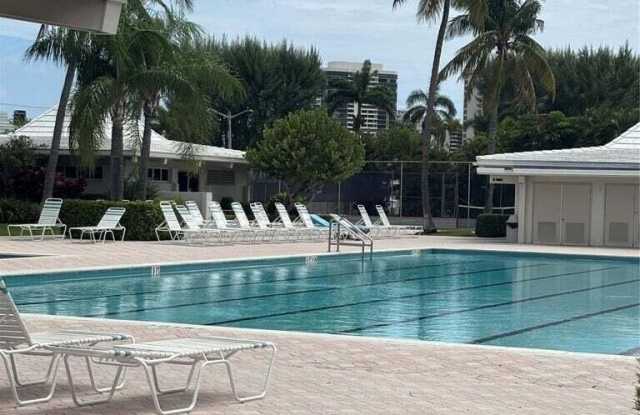 1260 Sugar Sands Boulevard Gallery 3