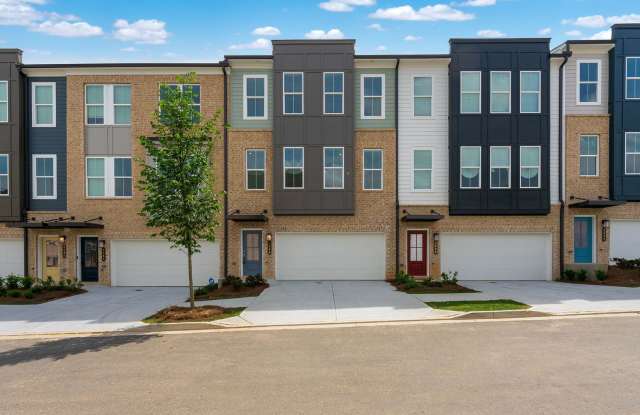 BRAND NEW Townhome located in Westside Bend! MUST SEE! photos photos
