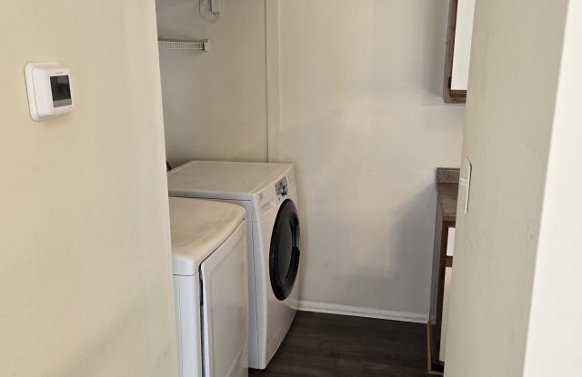 5649 Summit Arch photos photos