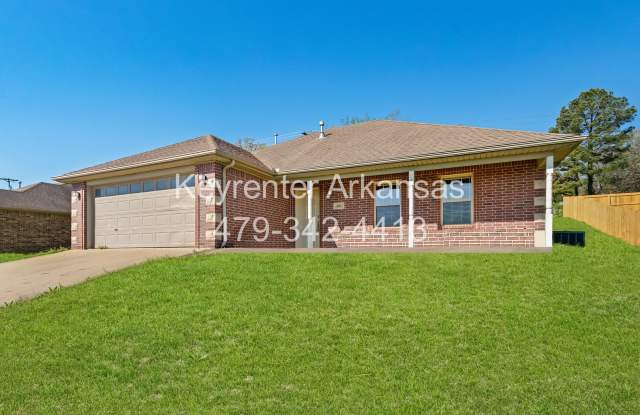 This home is the perfect choice for you in Elkins! photos photos This home is the perfect choice for you in Elkins! photos photos