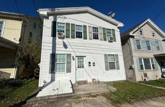 317-201 W. Main Street photos photos