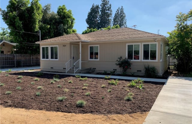 7029 Yolanda Avenue - 7029 Yolanda Avenue, Los Angeles, CA 91335