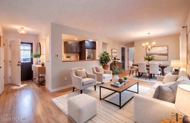 167 Amberly Drive unit: C photos photos 167 Amberly Drive unit: C photos photos