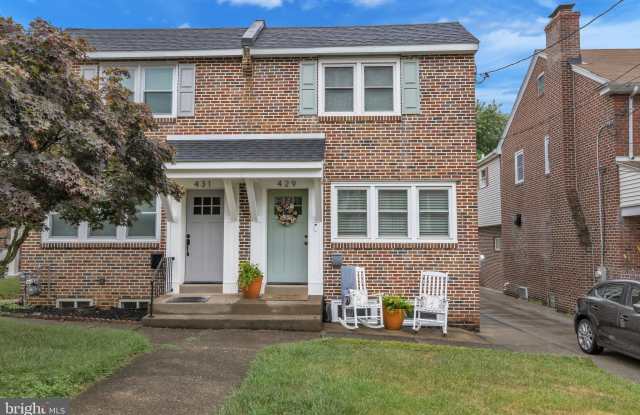 429 HURST STREET photos photos