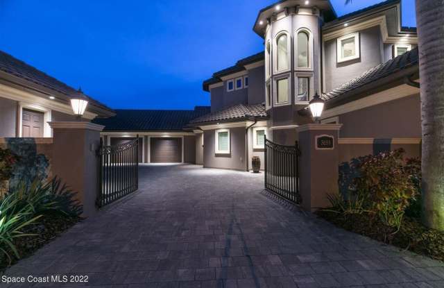 WELCOME TO 3059 WYNDHAM WAY Gallery 3