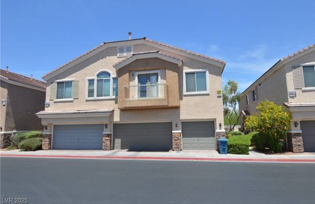 6560 Bucking Horse Lane photos photos