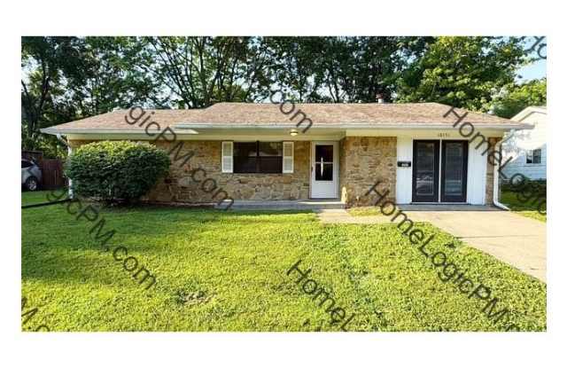 10151 Ridgefield Drive photos photos
