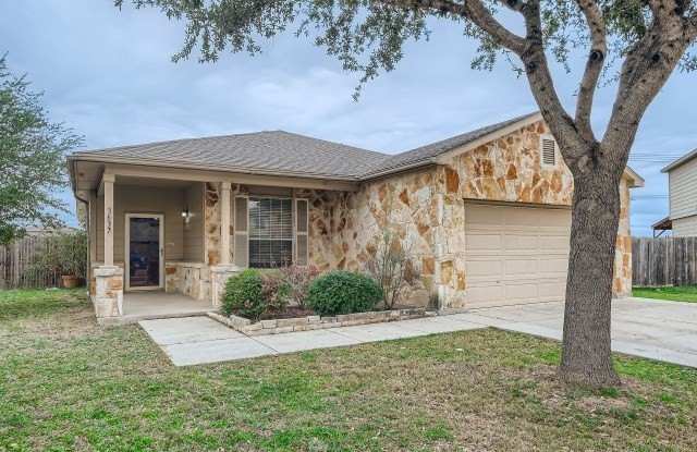 3637 Double Diamond photos photos