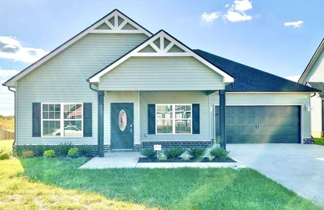 432 Ayden Ln photos photos