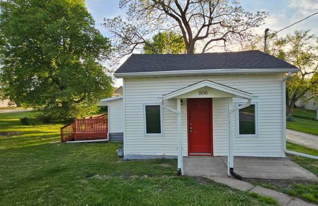 2 Bedroom 1 Bath Home photos photos