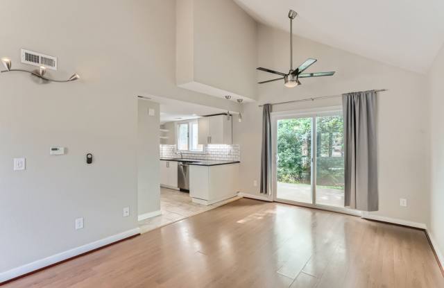 2340 -2342 Folsom Street Duplex photos photos