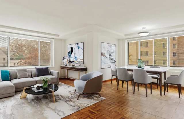 The Brandywine photos photos