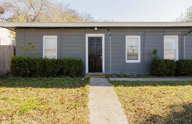 302 E Lindbergh Boulevard Gallery 2