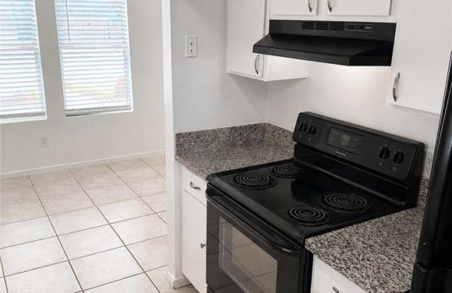 5354 E Lake Mead Boulevard Gallery 3