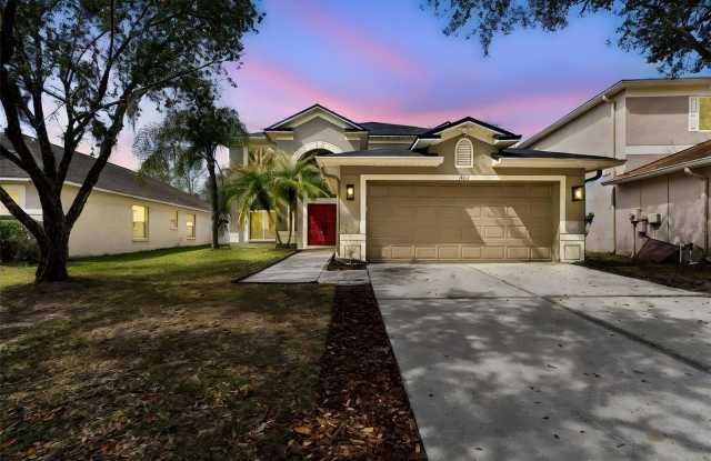 18154 SANDY POINTE DRIVE photos photos