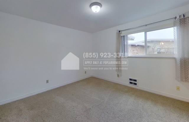 5723 122nd Avenue Southeast Unit 154 Gallery 4