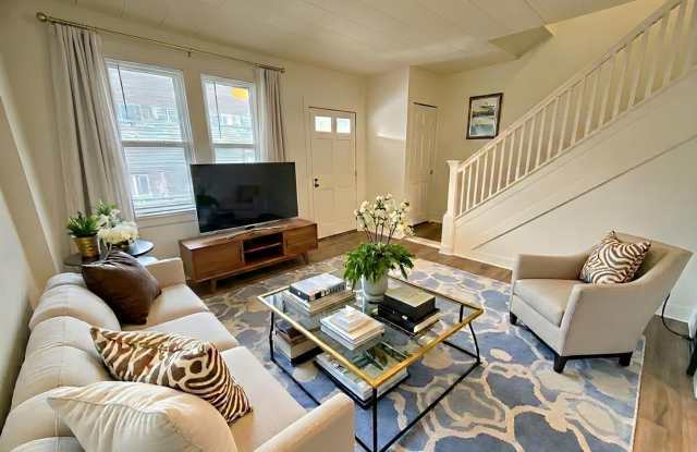 3 Bedroom 1 Bathroom in Lancaster City! photos photos