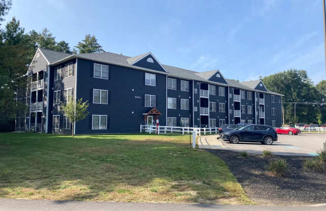 32 Cherry Street photos photos