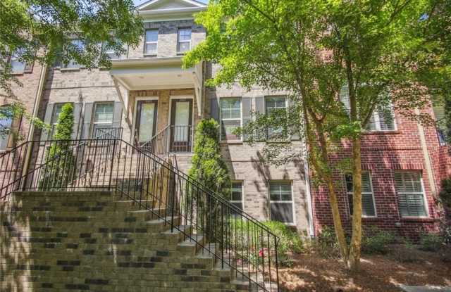 2667 Almshouse Lane NE photos photos
