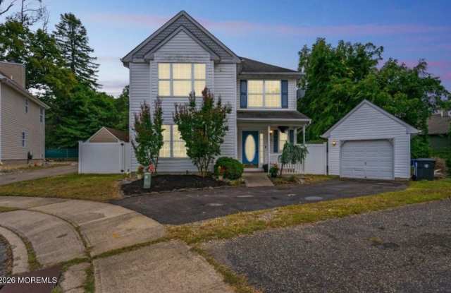 146 Hamlet Court photos photos 146 Hamlet Court photos photos