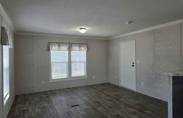 93267 Circle Drive photos photos