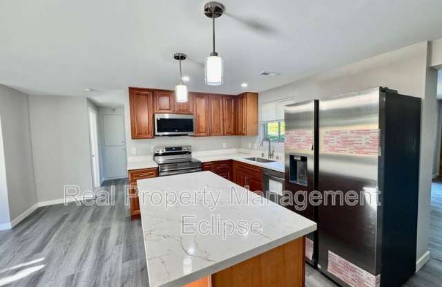 21901 54th Ave W photos photos 21901 54th Ave W photos photos