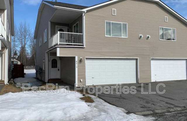 6815 Brittany Rock Way Gallery 1
