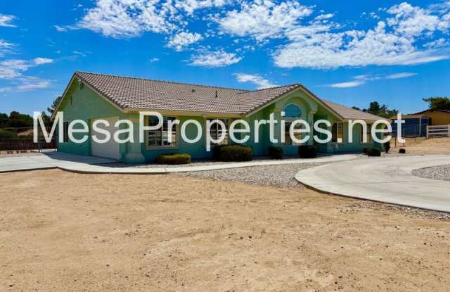 15185 Osceola Rd. photos photos