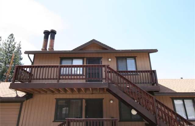 42719 Moonridge Road photos photos