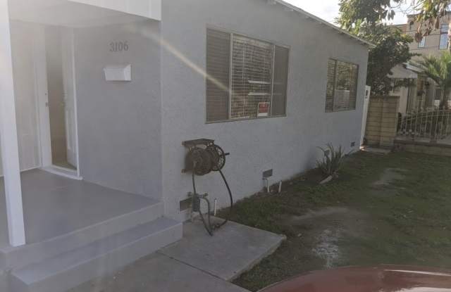 3106 San Leon Drive - 3106 San Leon Drive, El Monte, CA 91732