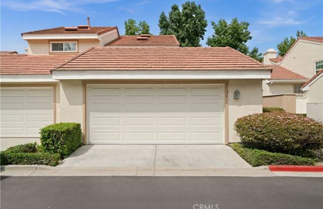 34 Oxford photos photos