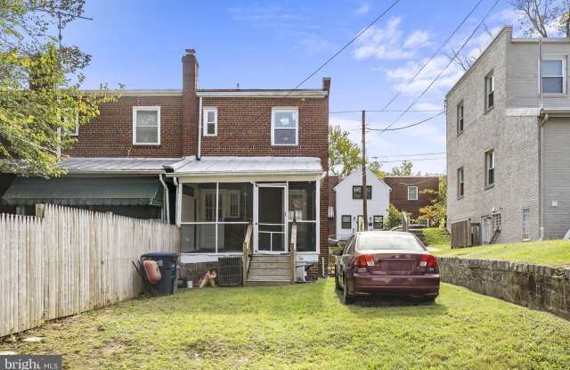 4025 1ST STREET SW photos photos