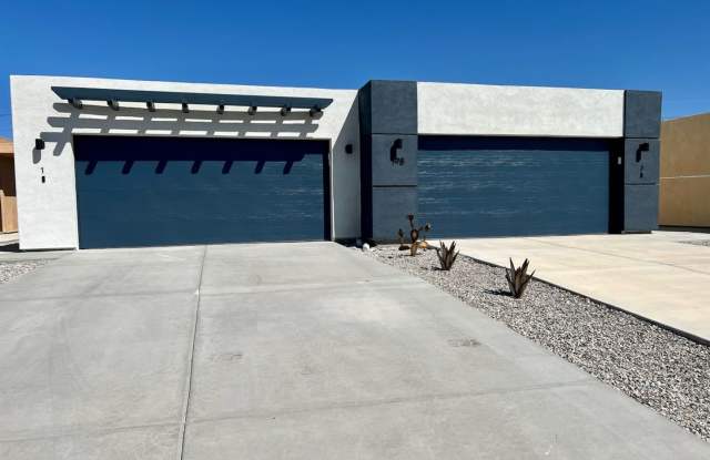 189 Hacienda Loop photos photos 189 Hacienda Loop photos photos