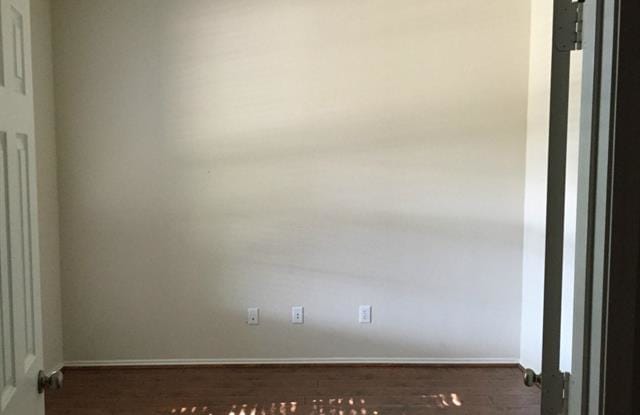 269 Salmon Lake Drive Gallery 2