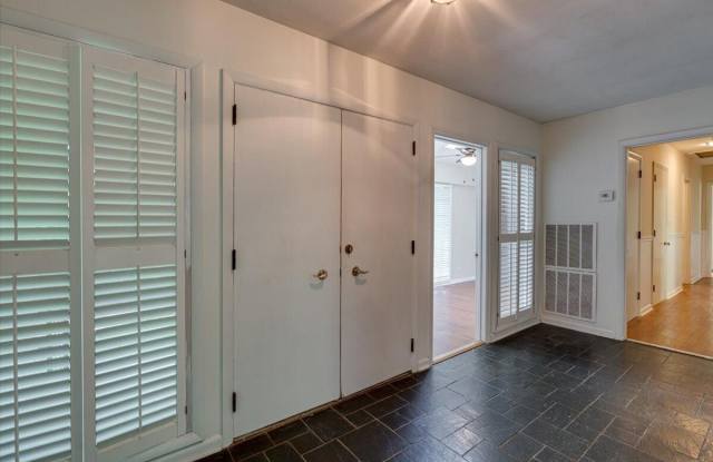 1041 Druid Drive Gallery 3