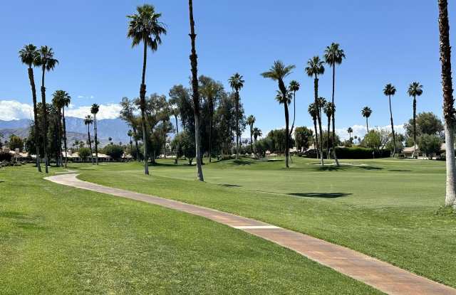 430 Sierra Madre S photos photos 430 Sierra Madre S photos photos