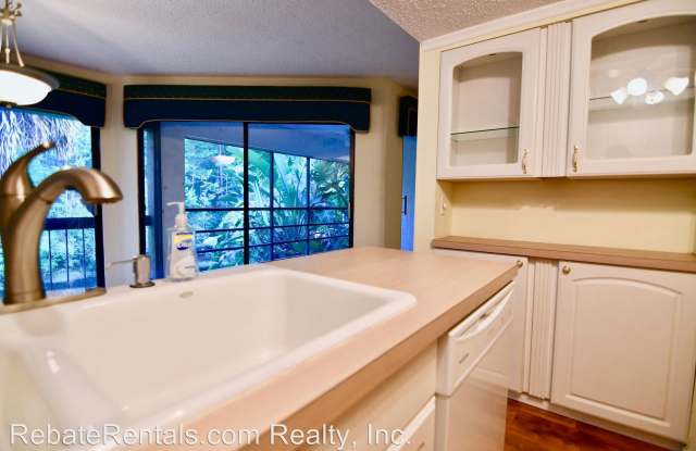 8761 Como Lake Drive #8761 Gallery 4