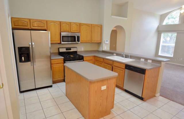 7029 COLONY POINTE DRIVE Gallery 4