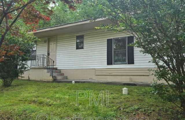 1726 Ashmore Avenue photos photos