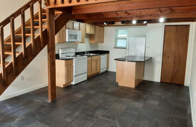 123 West Virginia Avenue #1 - 1 Gallery 3