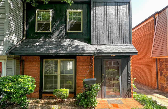 Cozy Townhome in Quail Creek 2/2.5/2 Car Garage photos photos