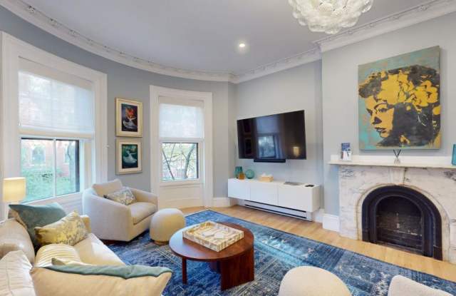 86 Worcester St. photos photos