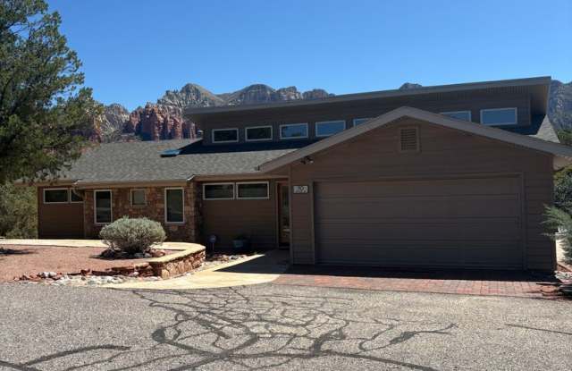 Unfurnished, 1-year long-term rental, Procure Only photos photos