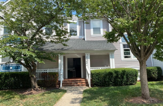 20604 CORNSTALK TERRACE - 20604 Cornstalk Terrace, Ashburn, VA 20147